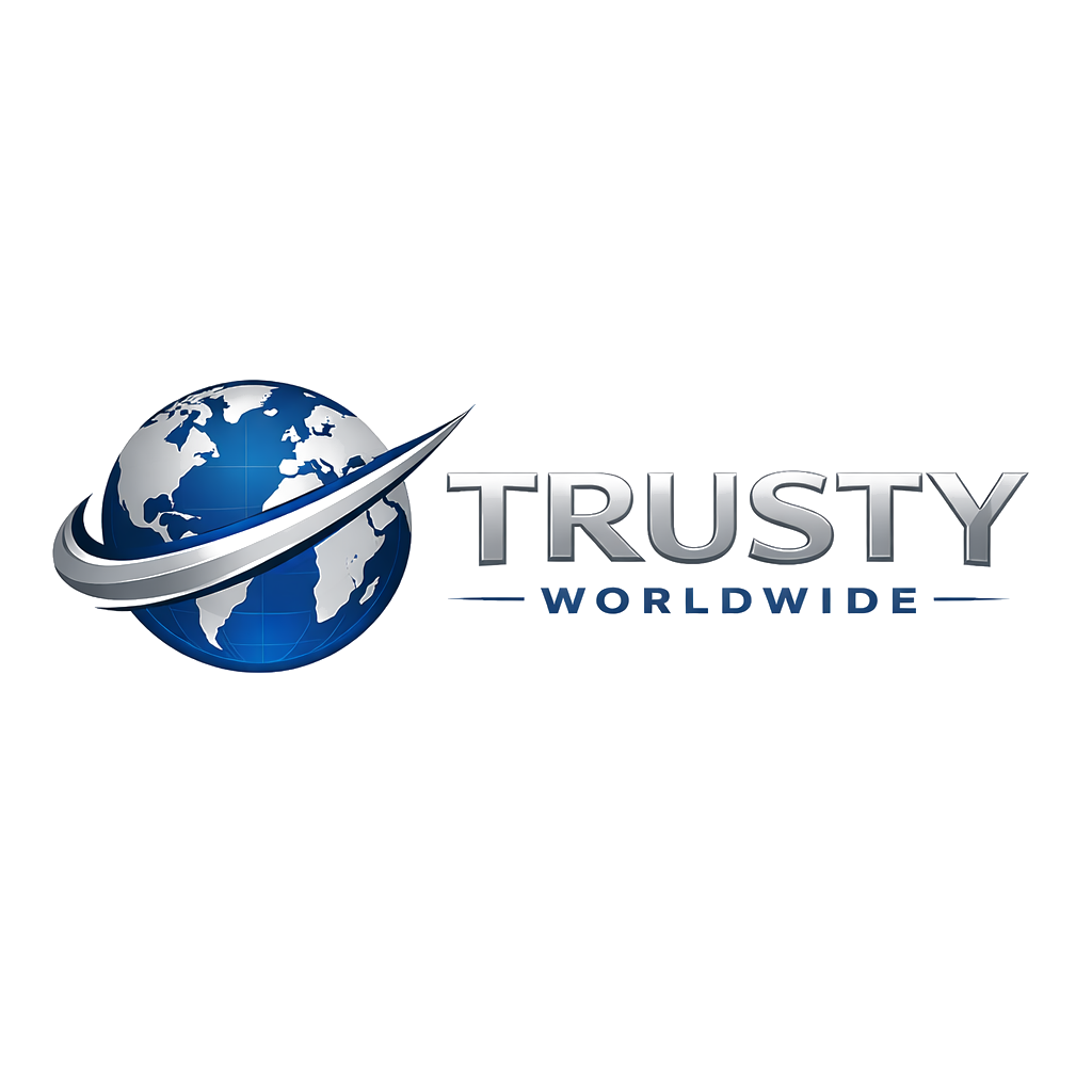 Trusty Worldwide
